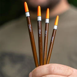 Korum Classic Pro Quills